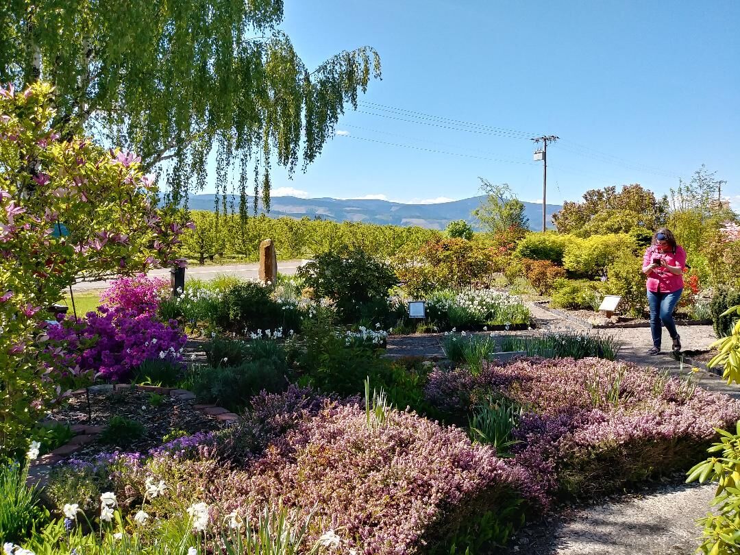 Master gardeners 2.jpg